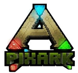 NP: Ya a la venta PixARK para Swtich, PS4 y Xbox One - Tráiler de lanzamiento