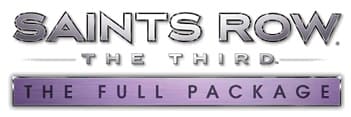 NP: Más momentos memorables de Saints Row: The Third – The Full Package – Episodio 3