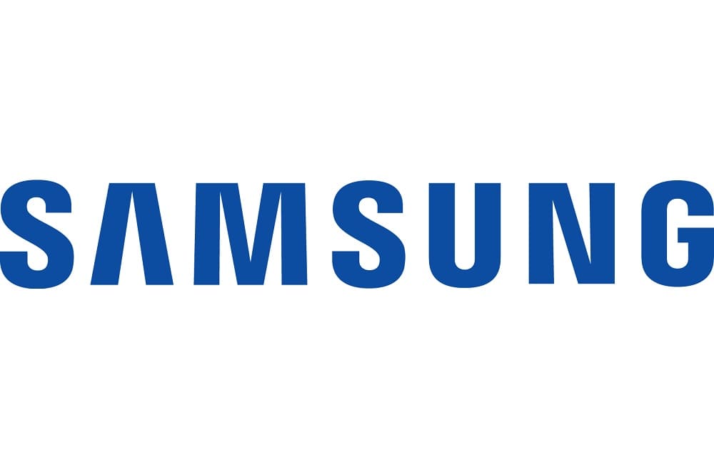 Samsung entra en el top 25 del ranking Merco de las empresas con mejor reputación