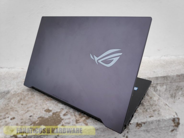 Per ASUS GL704 GL704G GL704GW GL703 GL703G GL703GS GL703GW Plus S7C S5C S7BS Laptop SATA Hard Drive HDD SSD connettore cavo flessibile  7