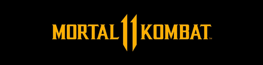 NP: Mortal Kombat 11 estará presente en Gamergy con un evento competitivo