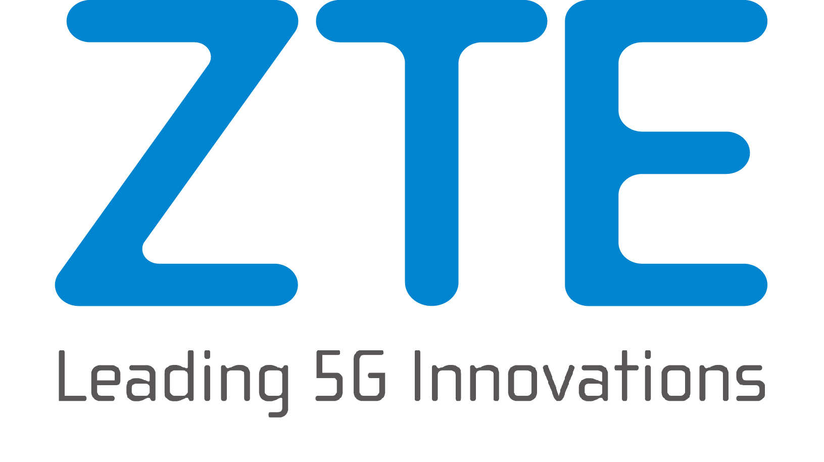 zte-logo-slogan_optimized