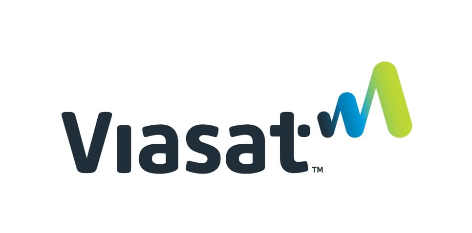 NP: Viasat anuncia los resultados del primer trimestre del año fiscal 2020
