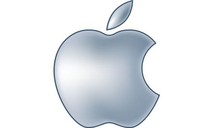 Apple informa de los resultados del segundo trimestre del año fiscal