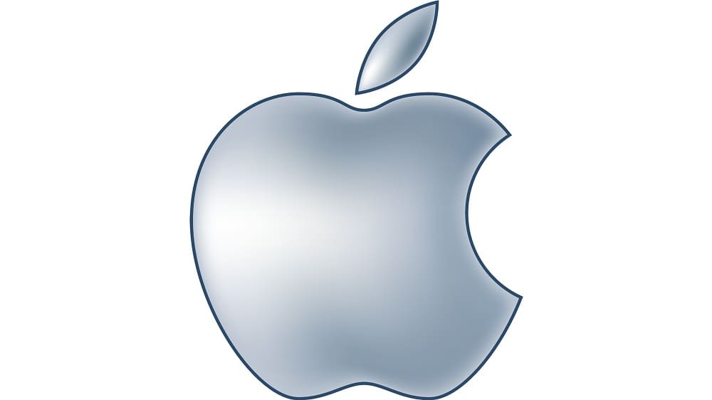 Apple-símbolo (1)