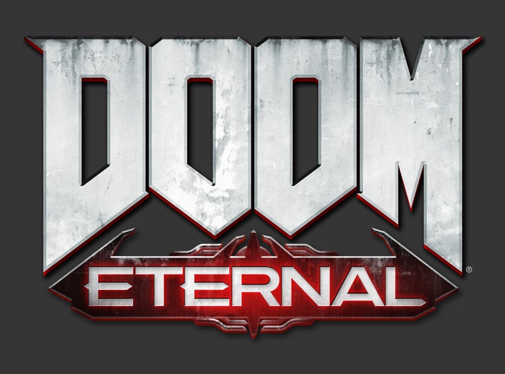 NP: DOOM Eternal | Tráiler oficial de lanzamiento