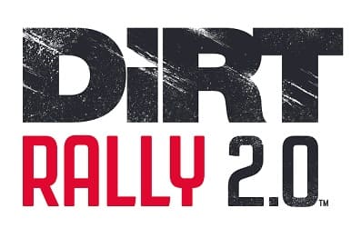 NP: Compite en el mundial virtual World RX Esports con DiRT Rally 2.0