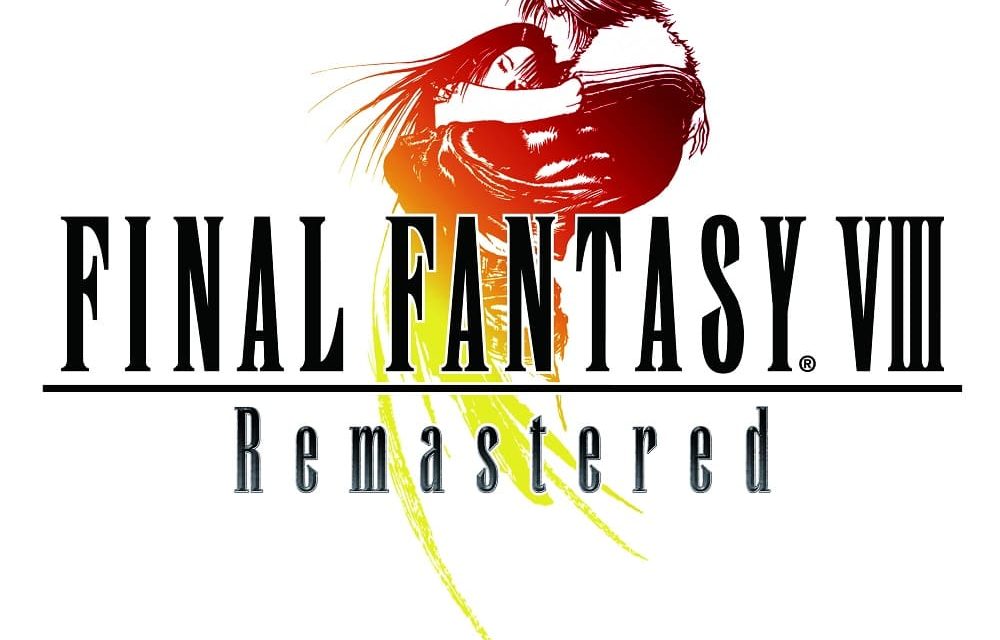 NP: Final Fantasy VIII Remastered se lanzará el 3 de septiembre en formato digital