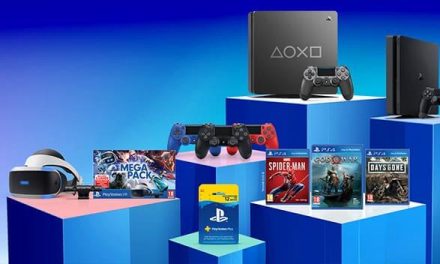 NP: Arrancan los ‘Days of Play’ de PlayStation con nuevas ofertas