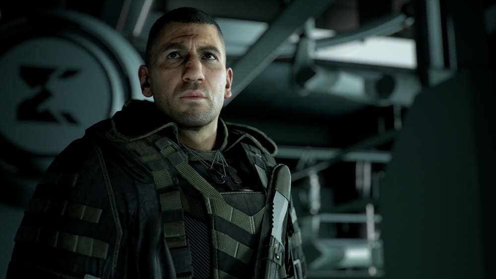 NP: Ubisoft anuncia la beta de Tom Clancy’s Ghost Recon Breakpoint, que comenzará el 5 de septiembre