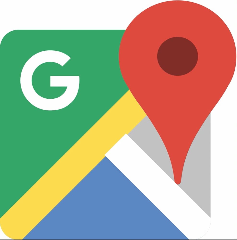 6 formas de apoyar los negocios locales con Google Maps