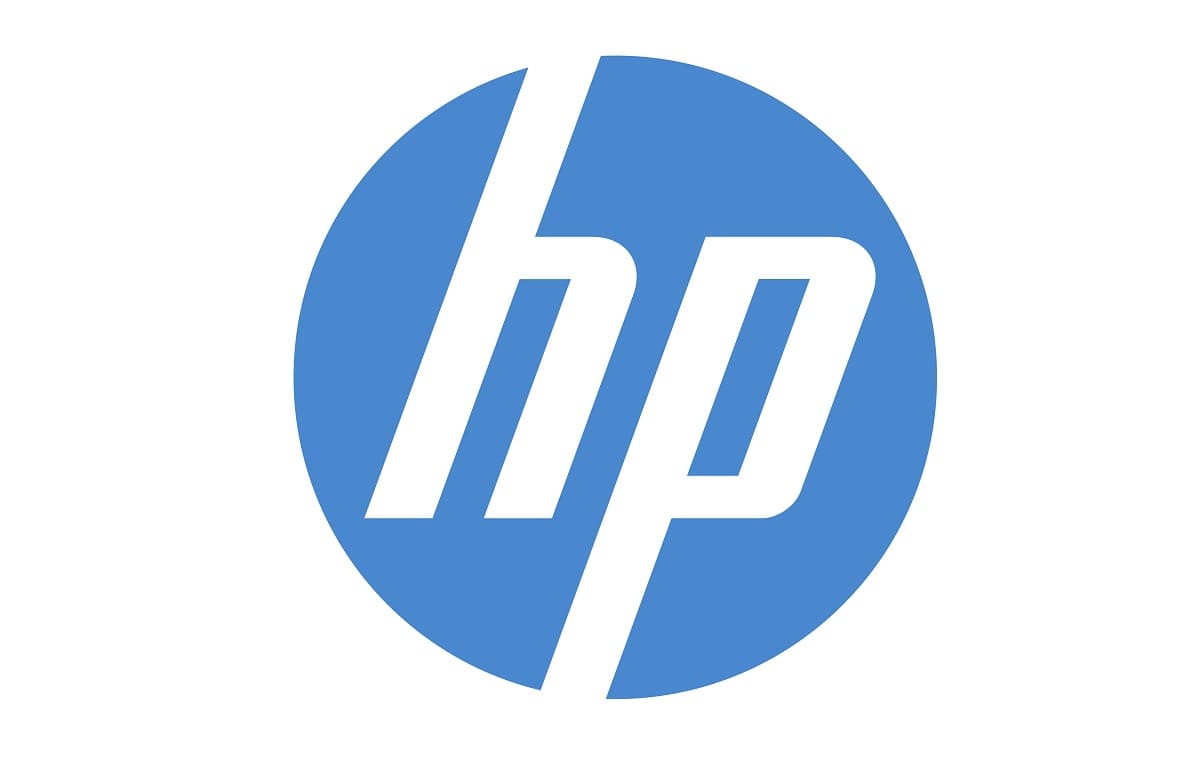 HP recibe el Sello “Reduzco” 2019 al acreditar el cumplimiento de su objetivo de reducción de emisión de CO2