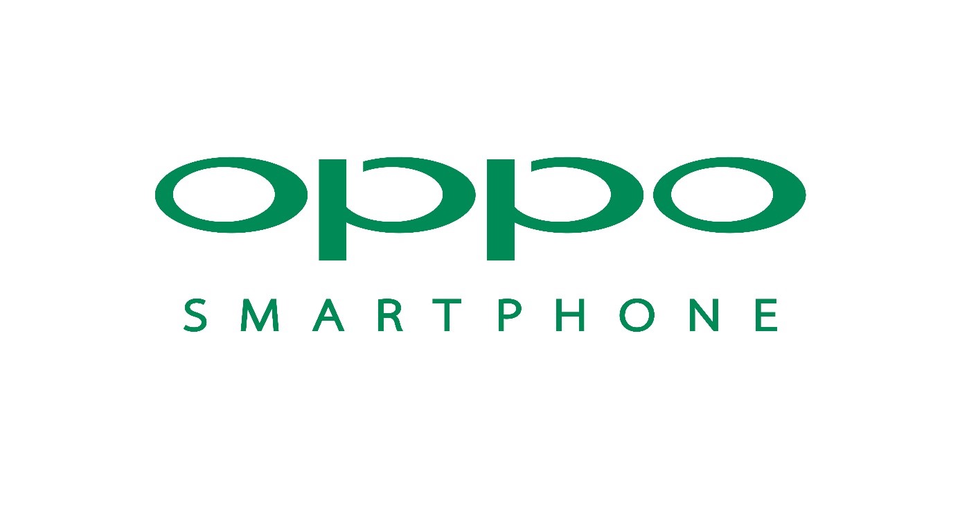 El propósito de OPPO: Convertirse en una de las principales marcas de smartphones en Europa