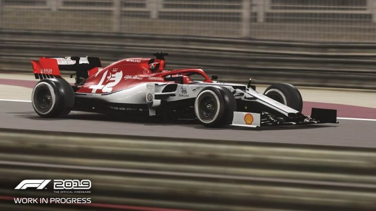 np-el-anuncio-de-televisi-n-de-f1-2019-fan-ticos-del-hardware