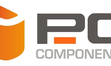 NP: PcComponentes duplica las ventas durante la campaña PcDays que se consolida como el Black Friday del verano