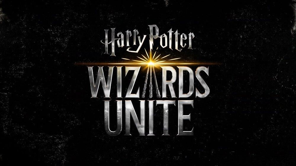 NP: Comienza el Mes de las Artes Oscuras en Harry Potter: Wizards Unite