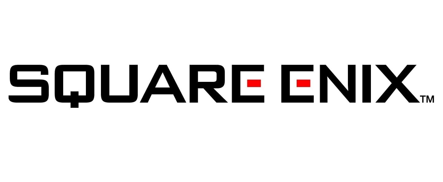 Resumen de los próximos títulos de Square Enix para Nintendo Switch