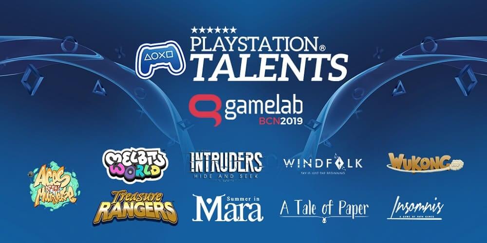 Talents Gamelab(1)