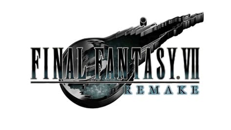 NP: La historia y los personajes de Final Fantasy VII Remake - Vídeo
