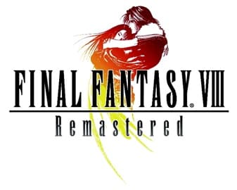 NP: Final Fantasy VIII Remastered ya disponible para Switch, PS4, Xbox One y Steam