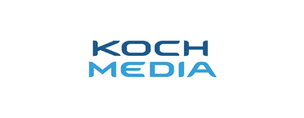 NP: Blade afianza su distribución en Europa de la mano de Koch Media