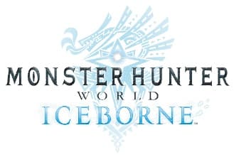 NP: Monster Hunter World: Iceborne ya disponible en formato PC en Steam