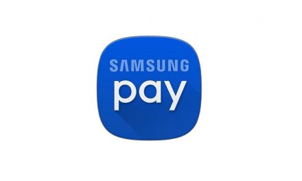 NP: Samsung Pay cumple tres años con más de 50.000 transacciones al día en España