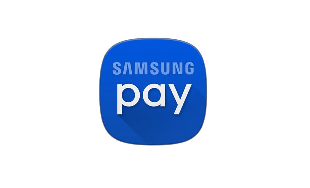 NP: Las entidades adheridas a EURO6000 se unen al servicio de pago móvil Samsung Pay