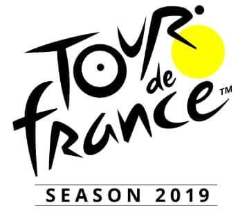 NP: ¡Tour de France 2019 detalla sus novedades!