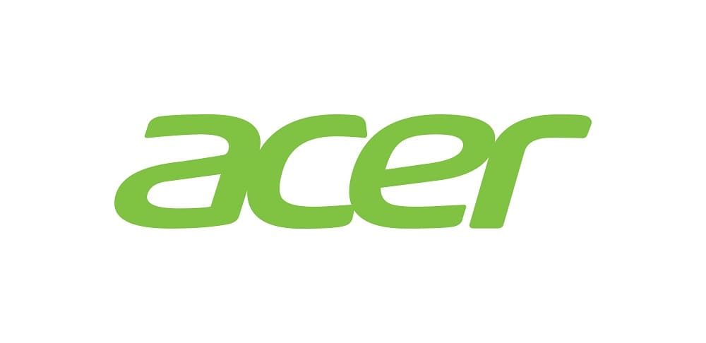 NP: Acer presenta Planet9, una plataforma de e-sports next-gen