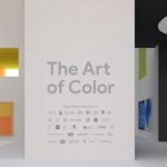 NP: La nueva Galería de Bolsillo de Google Arts & Culture explora el arte a través del color y la realidad aumentada