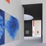 NP: La nueva Galería de Bolsillo de Google Arts & Culture explora el arte a través del color y la realidad aumentada