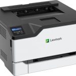 NP: Lexmark amplía su oferta para pymes con los nuevos dispositivos Lexmark Go Line