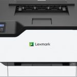 NP: Lexmark amplía su oferta para pymes con los nuevos dispositivos Lexmark Go Line