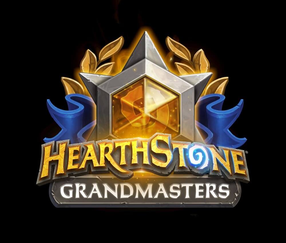 NP: Hearthstone Grandmasters anuncia un cambio de formato y otras mejoras para la temporada 2