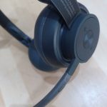 Review auriculares Logitech Zone Wireless