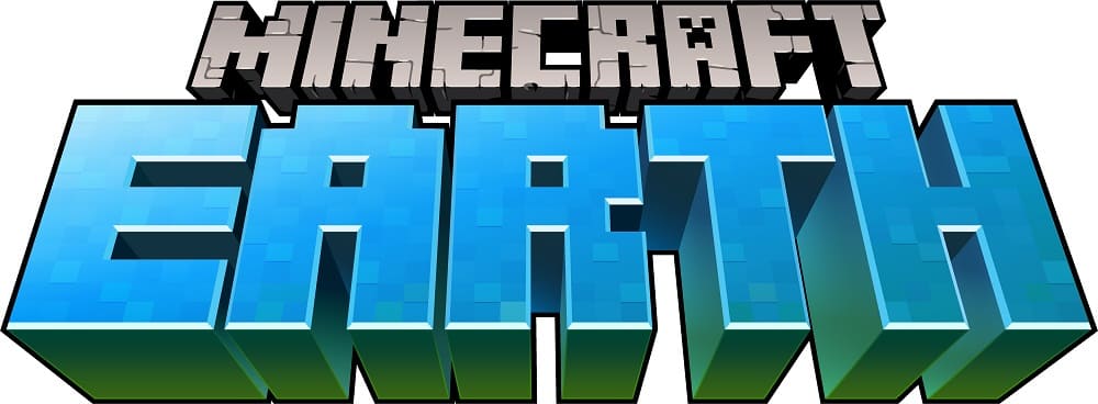 NP: El acceso anticipado de “Minecraft Earth” llega a España