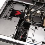 PNY lanza su nueva serie de SSDs XLR8 CS2311