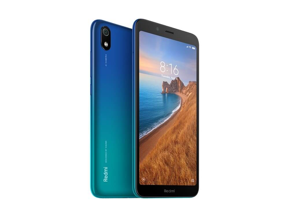 Redmi 7A_09(1)