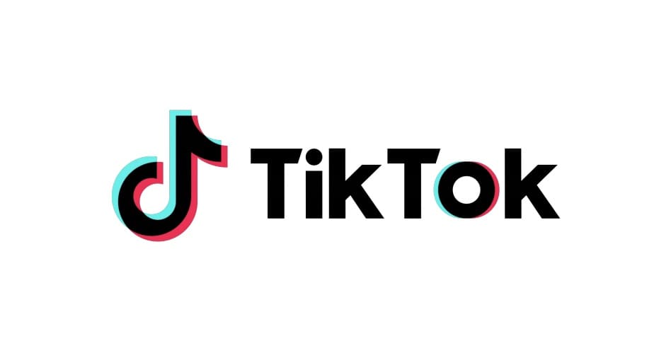 NP: Análisis de seguridad y privacidad en TikTok: qué datos recoge y almacena la app