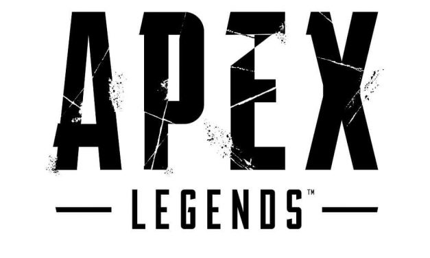 NP: Electronic Arts y Respawn presentan la nueva competición oficial de Esports de Apex Legends
