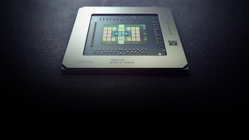 NP: Actualización de la comunidad AMD Radeon: Maximiza la experiencia en gaming