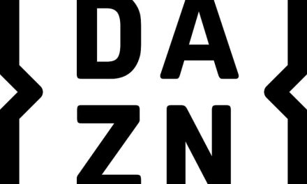 NP: Hisense ofrece la más completa programación deportiva gracias al acuerdo entre DAZN y Discovery
