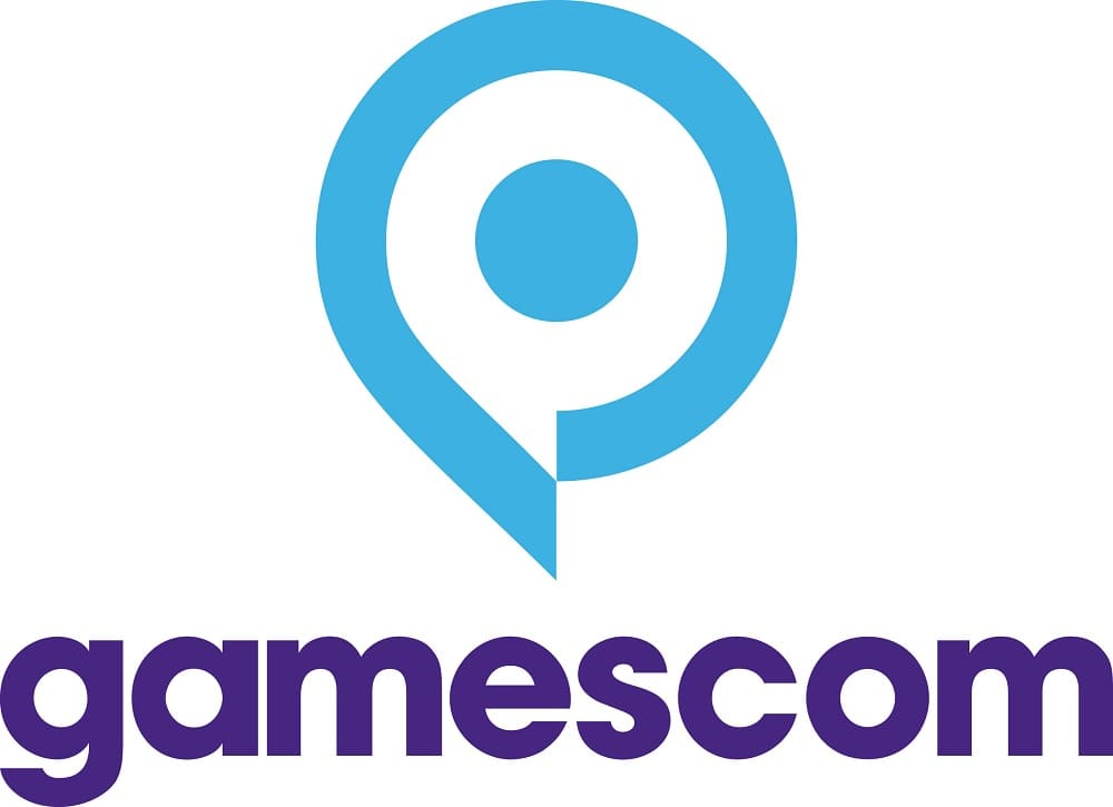 NP: Gamescom 2019: Konami anuncia los detalles de sus actividades para eFootball PES 2020, Contra: Rogue Corps y Yu-Gi-Oh! JCC