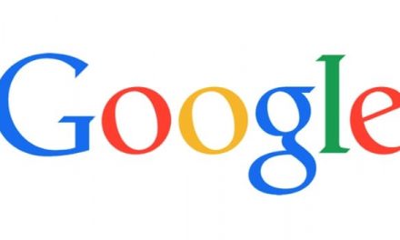 Google presenta nuevas funciones de seguridad y privacidad en sus productos