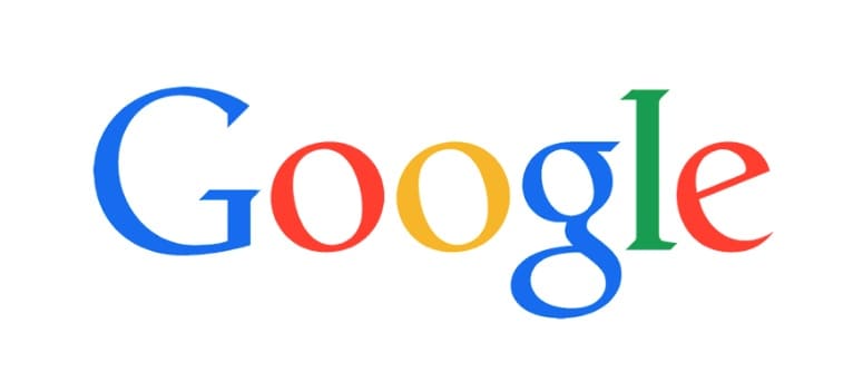 google logo (1)