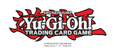 NP: ¡Una nueva temporada de duelos comienza este agosto para Yu-Gi-Oh! JUEGO DE CARTAS COLECCIONABLES!