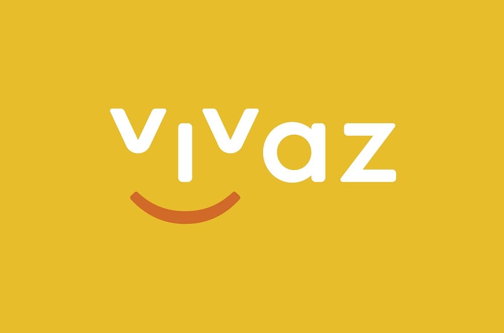 logotipo-vivaz-amarillo-alta-resolucion(1)