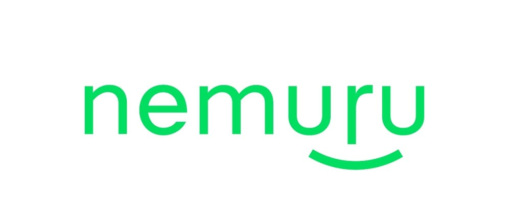 nemuru_logo_primary_light (1)