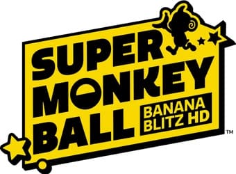 NP: Anunciada la campaña de reserva de Super Monkey Ball: Banana Blitz HD